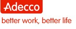 adecco