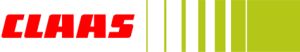 claas
